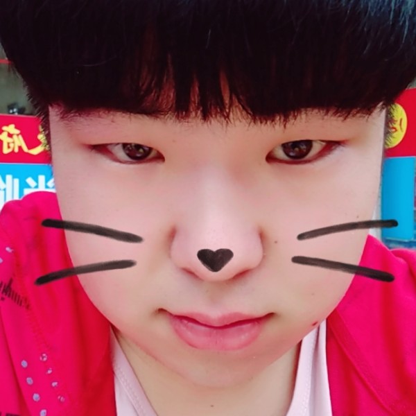 糟糕沧澜的照片