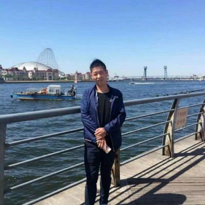 天涯强子的照片