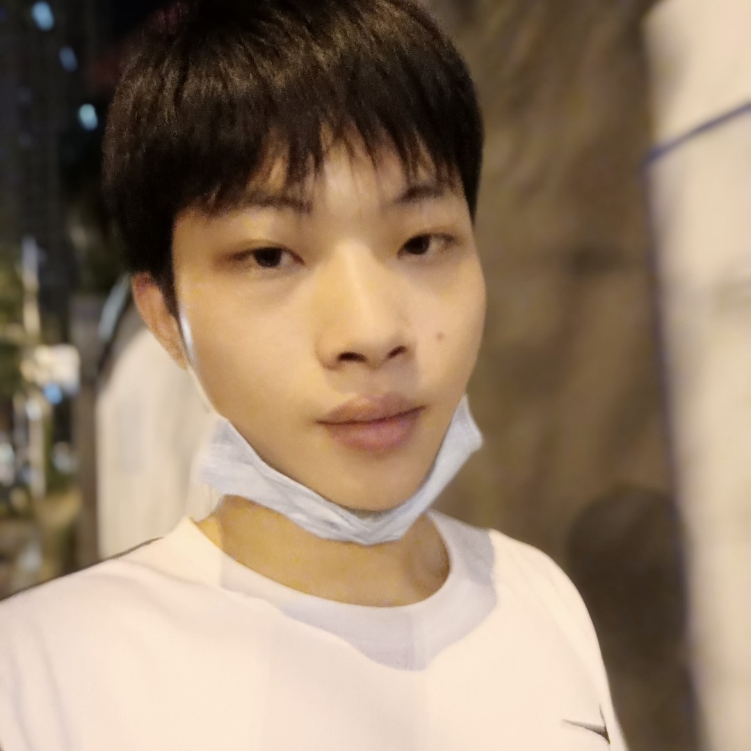 会员754310237的照片