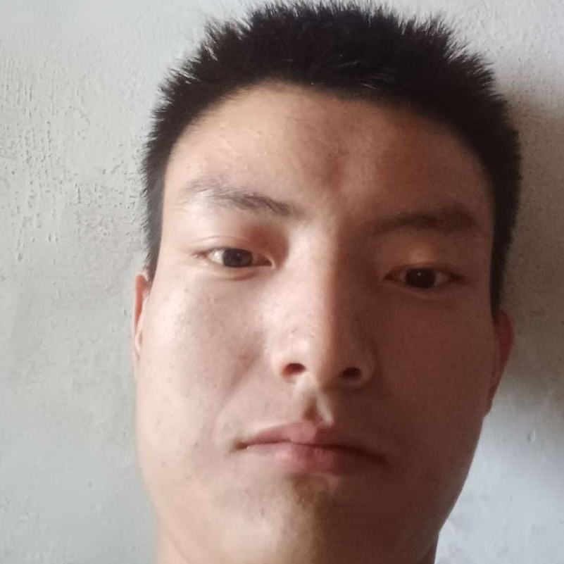 轩辕多么傻傻的照片