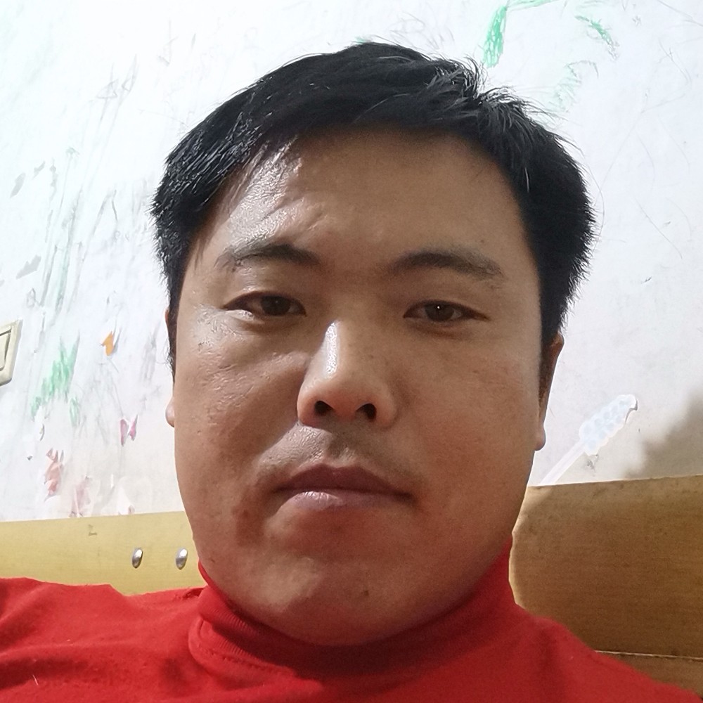 随缘今生零零的照片