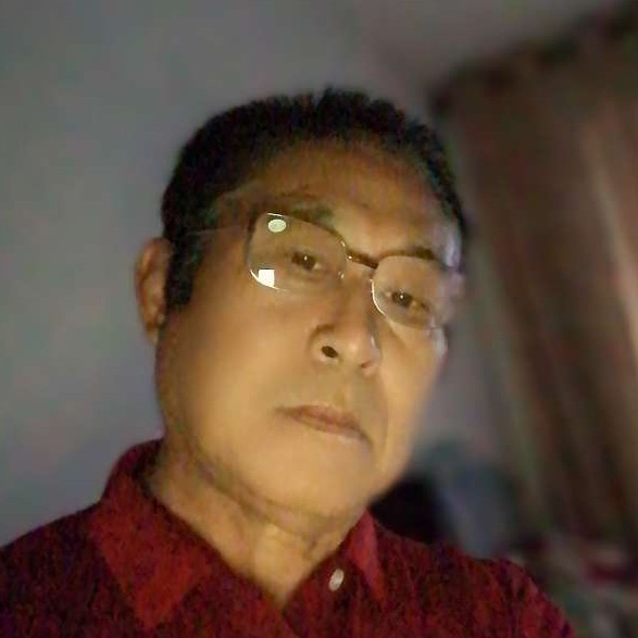 会员138965552的照片