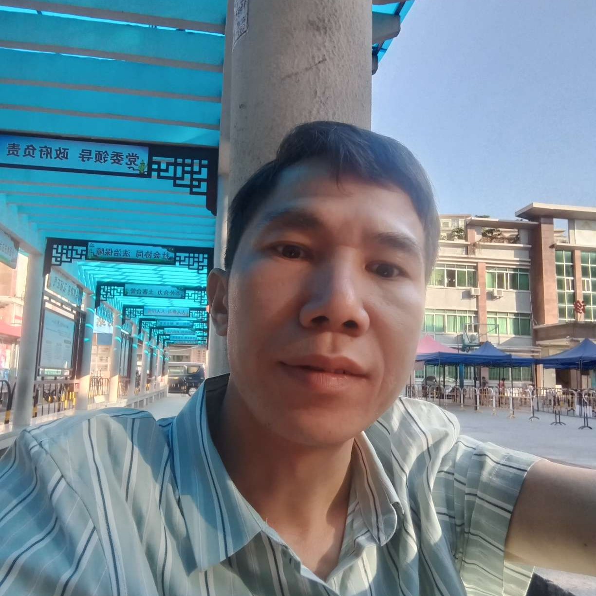 清脆改变云朵的照片