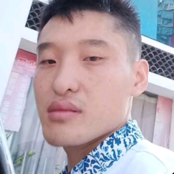 欠你的改变斑马的照片