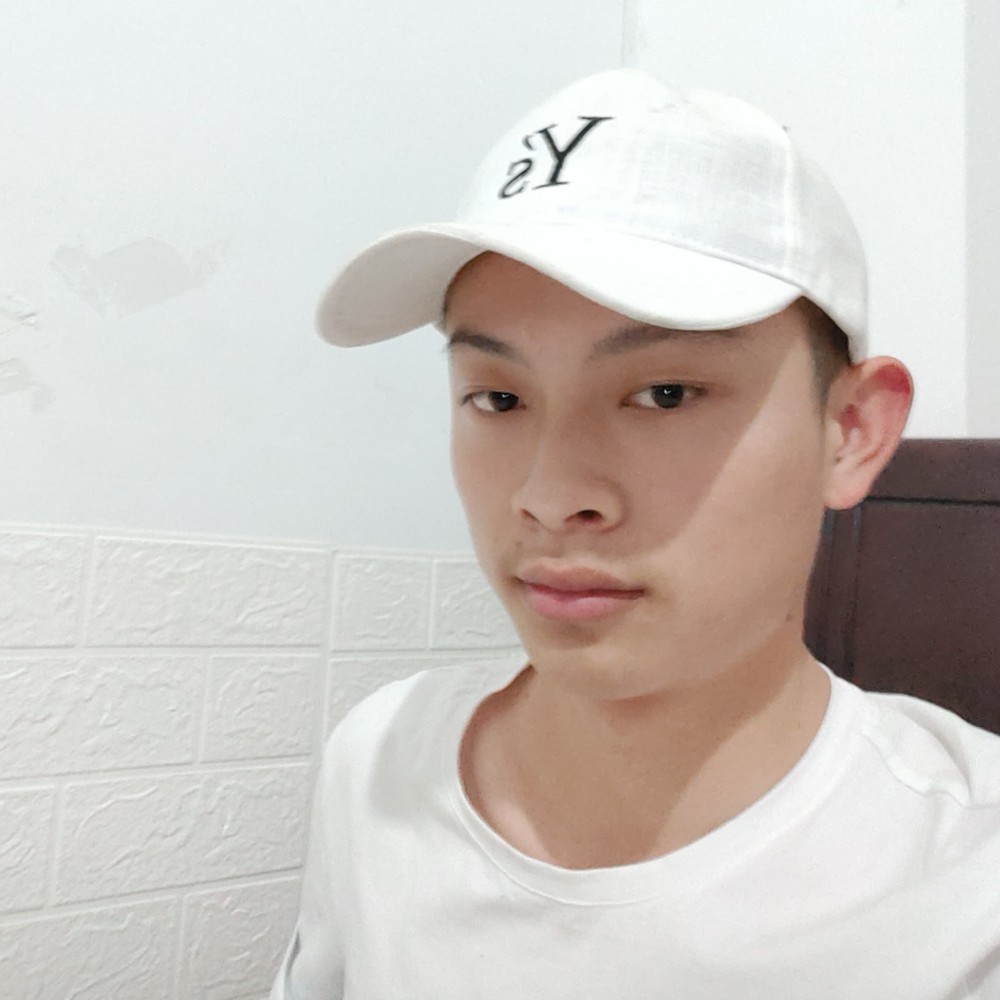 问心&无愧的照片