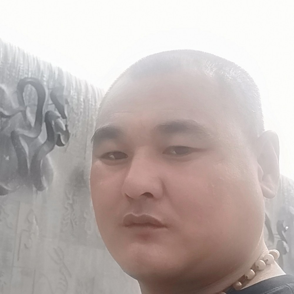 天真漫步胡萝卜的照片