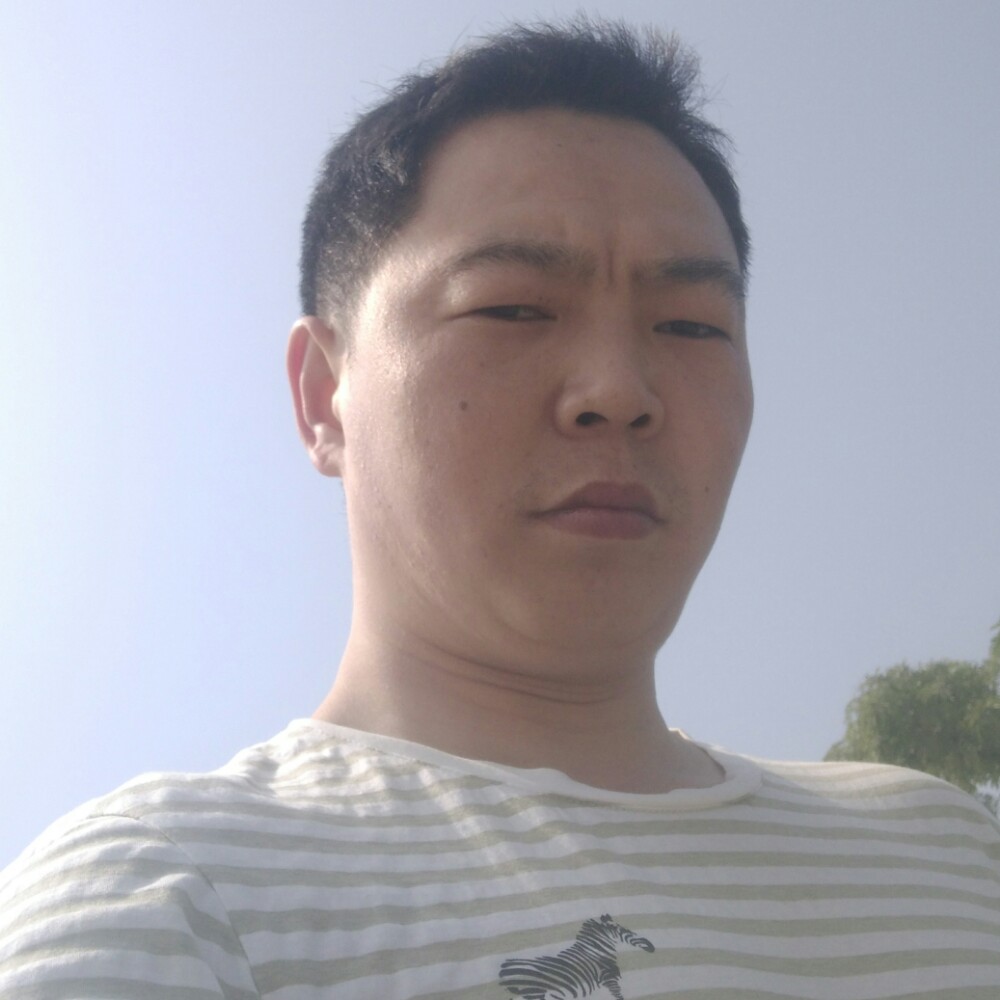 爱你，就你说的算的照片