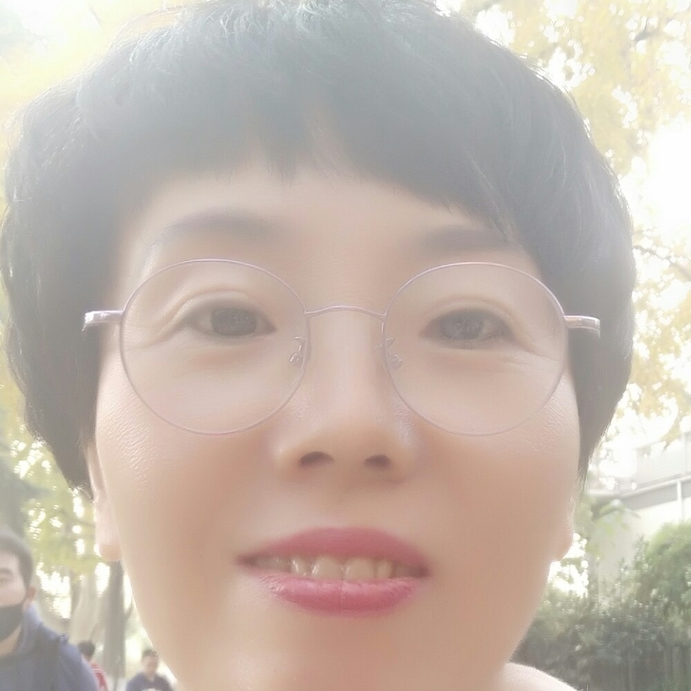 云飘2的照片