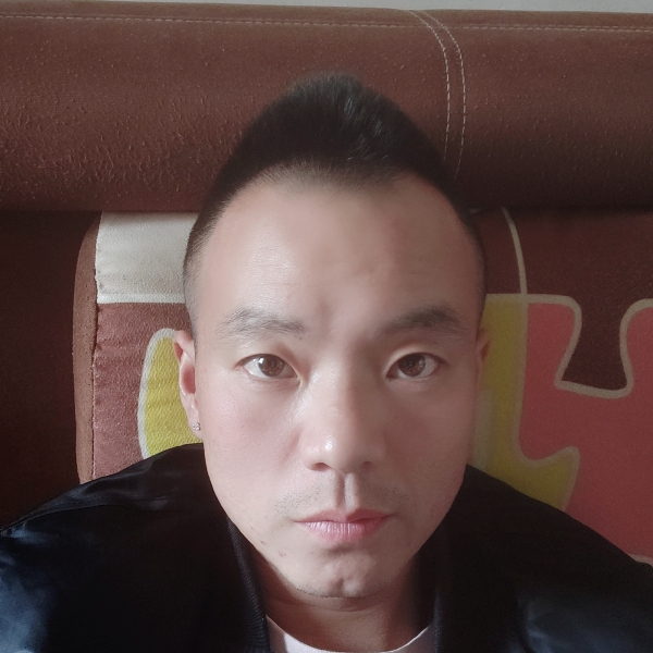 小明a的照片