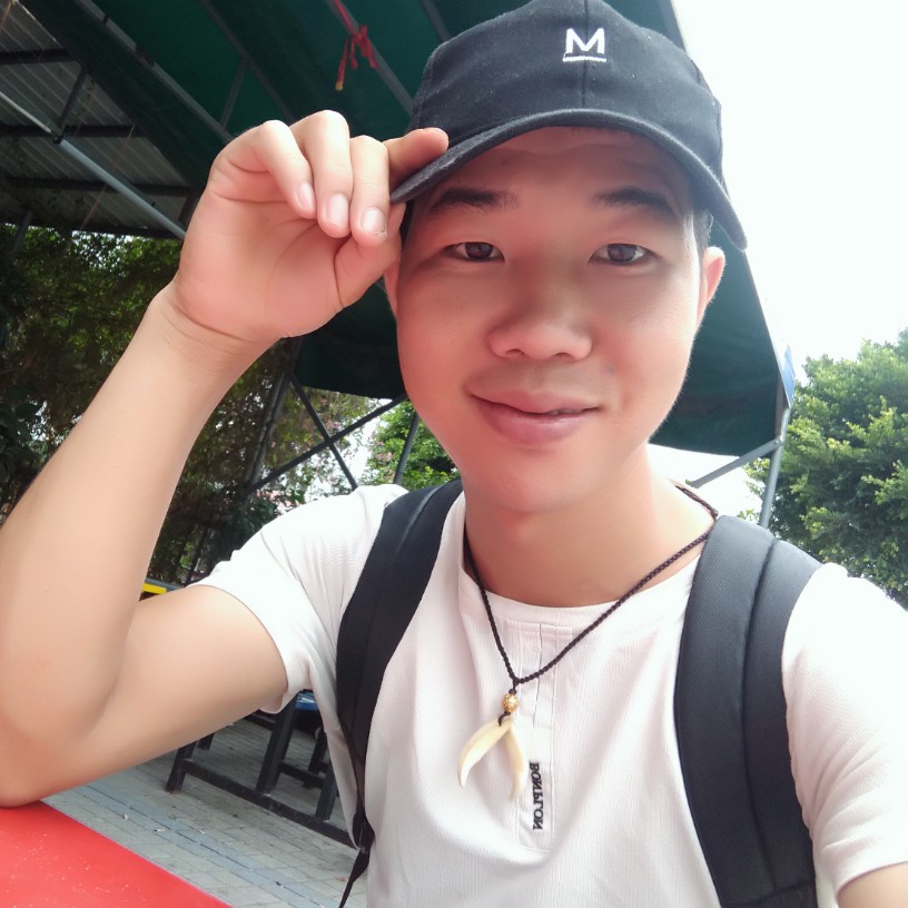 醉梦细腻的照片