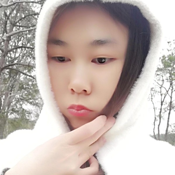 宠@我$一生的照片