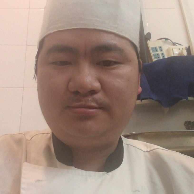 要减肥机器猫的照片