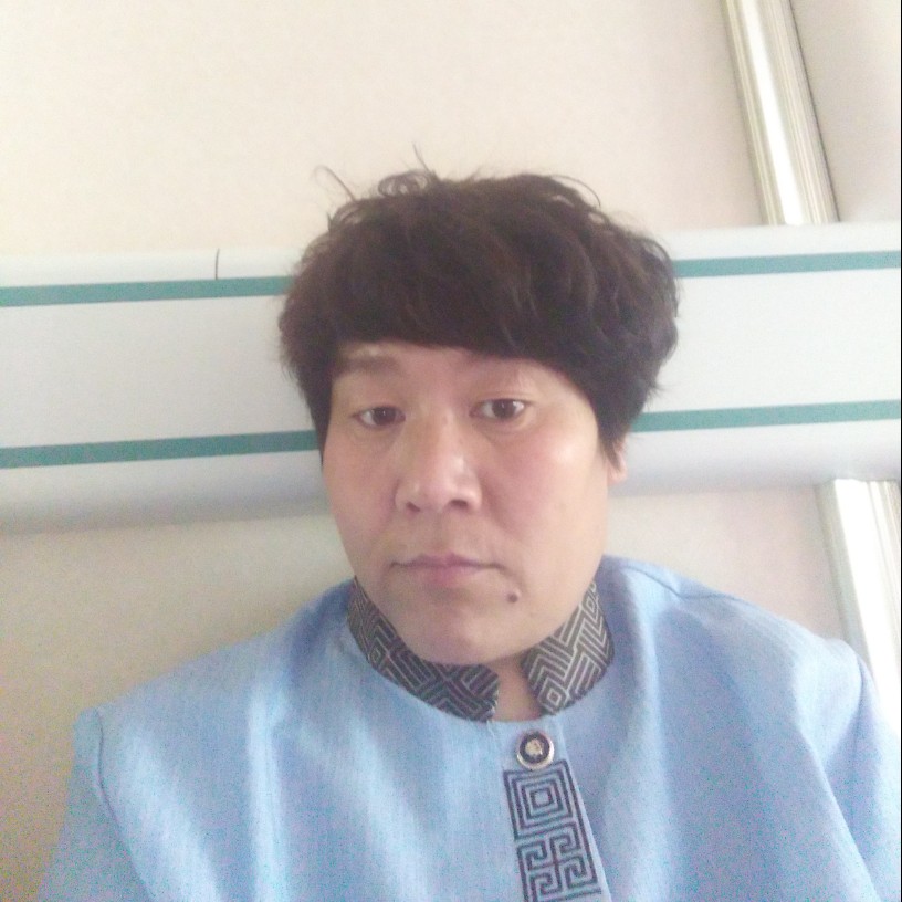 缓慢有花魂的照片