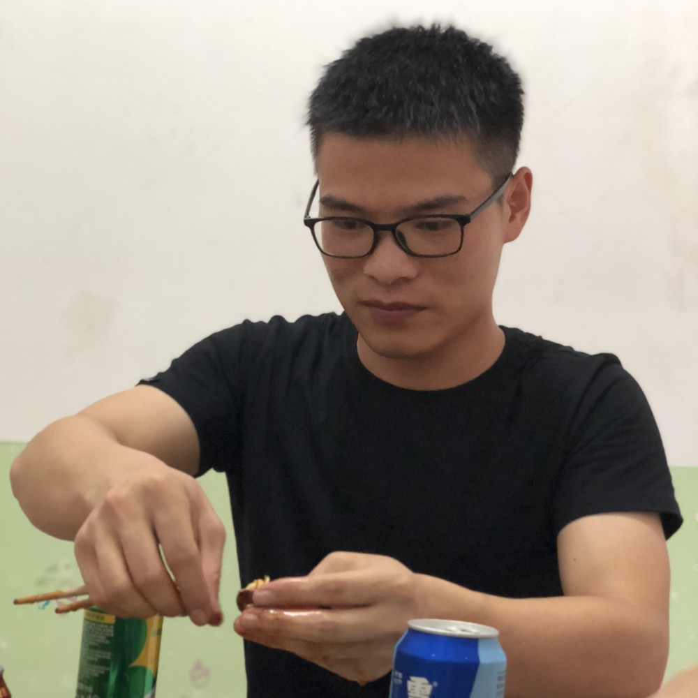 静水峰的照片