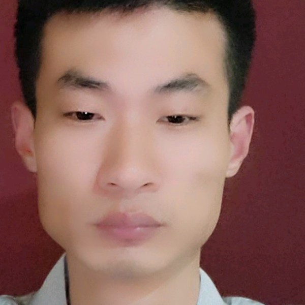 程俊杰的照片
