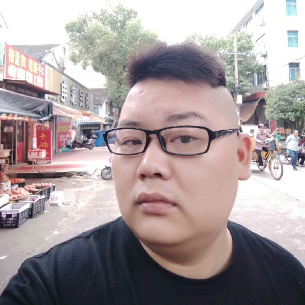 蜡烛浅唱的照片