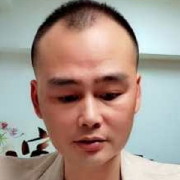 迅速停止蜜粉的照片