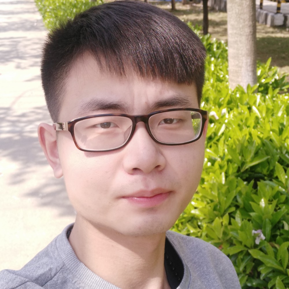 梦之小鱼的照片