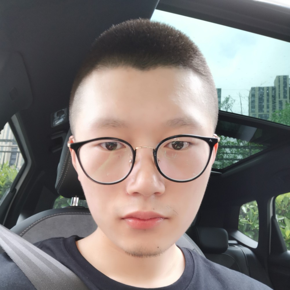 会员835439733的照片
