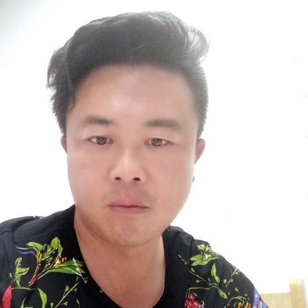 有缘千里单骑的照片