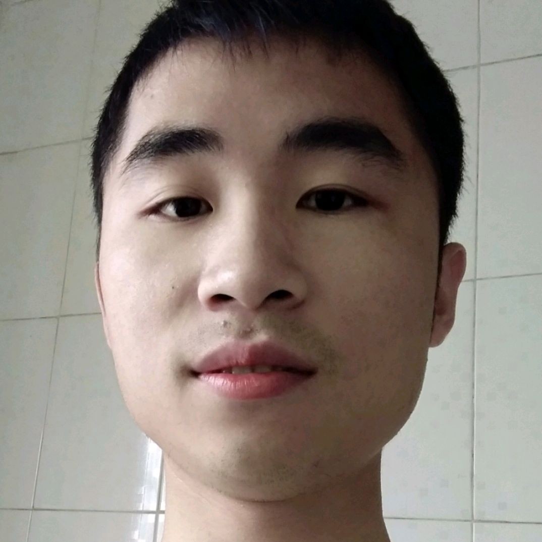 小白菜等于舒服的照片