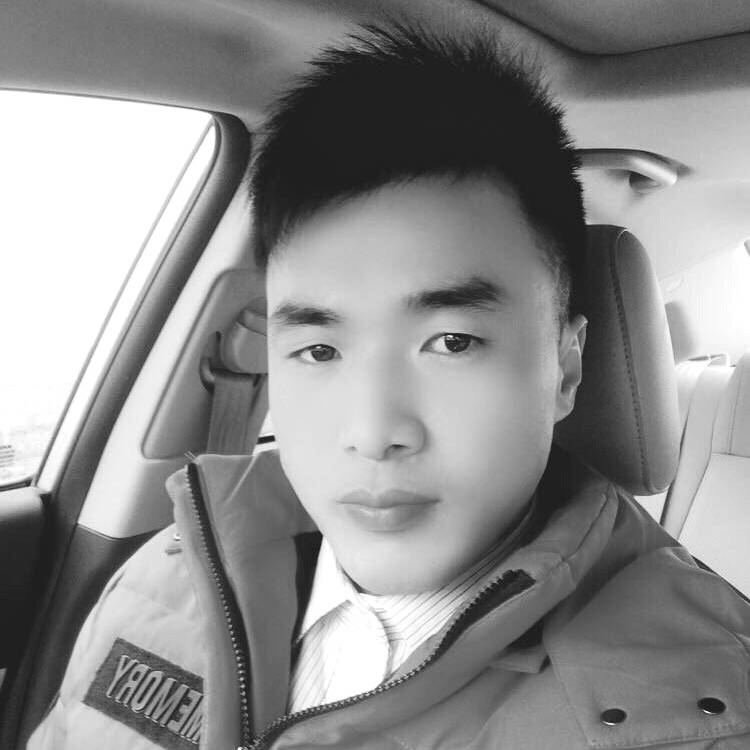 幸福改变余溫的照片