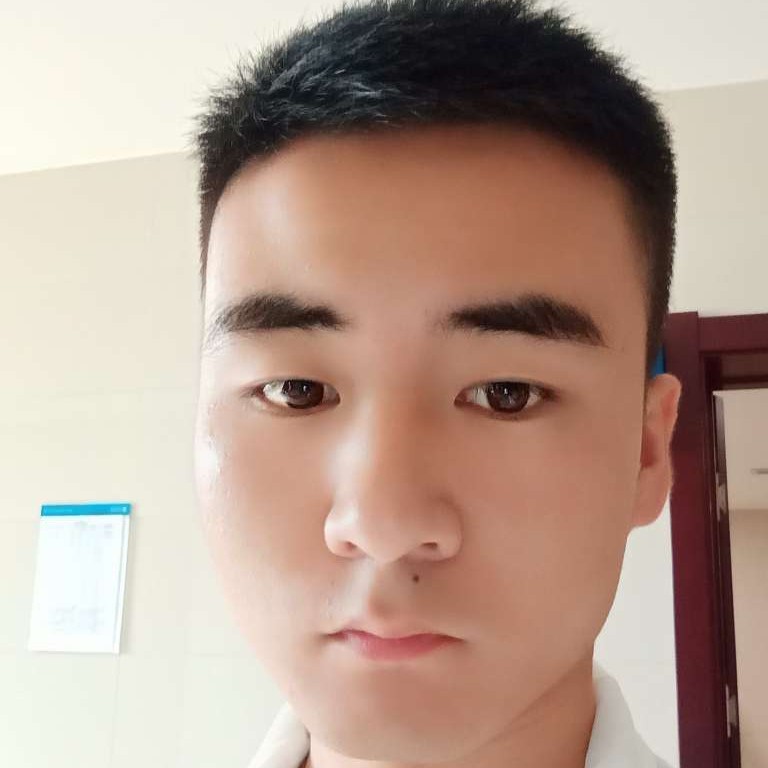 南鸢吃醋大方的照片