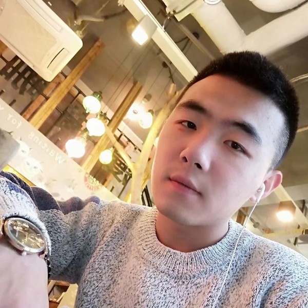 寂寞难耐空虚寂寞的照片