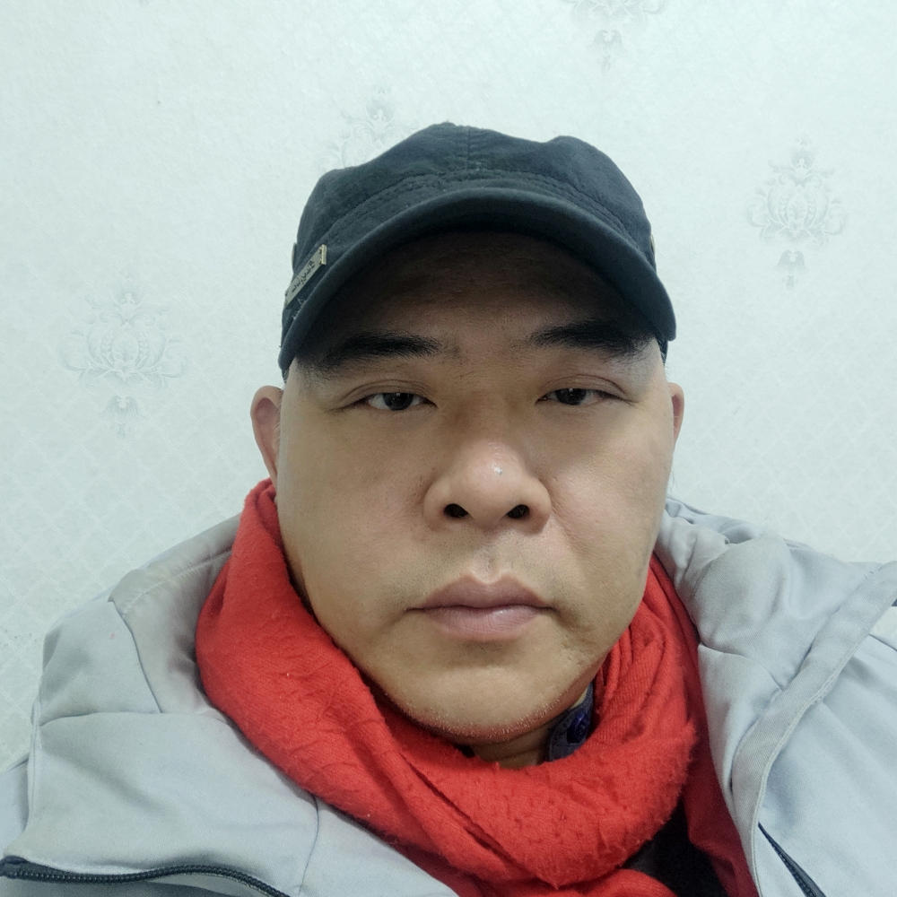 会员045860620的照片