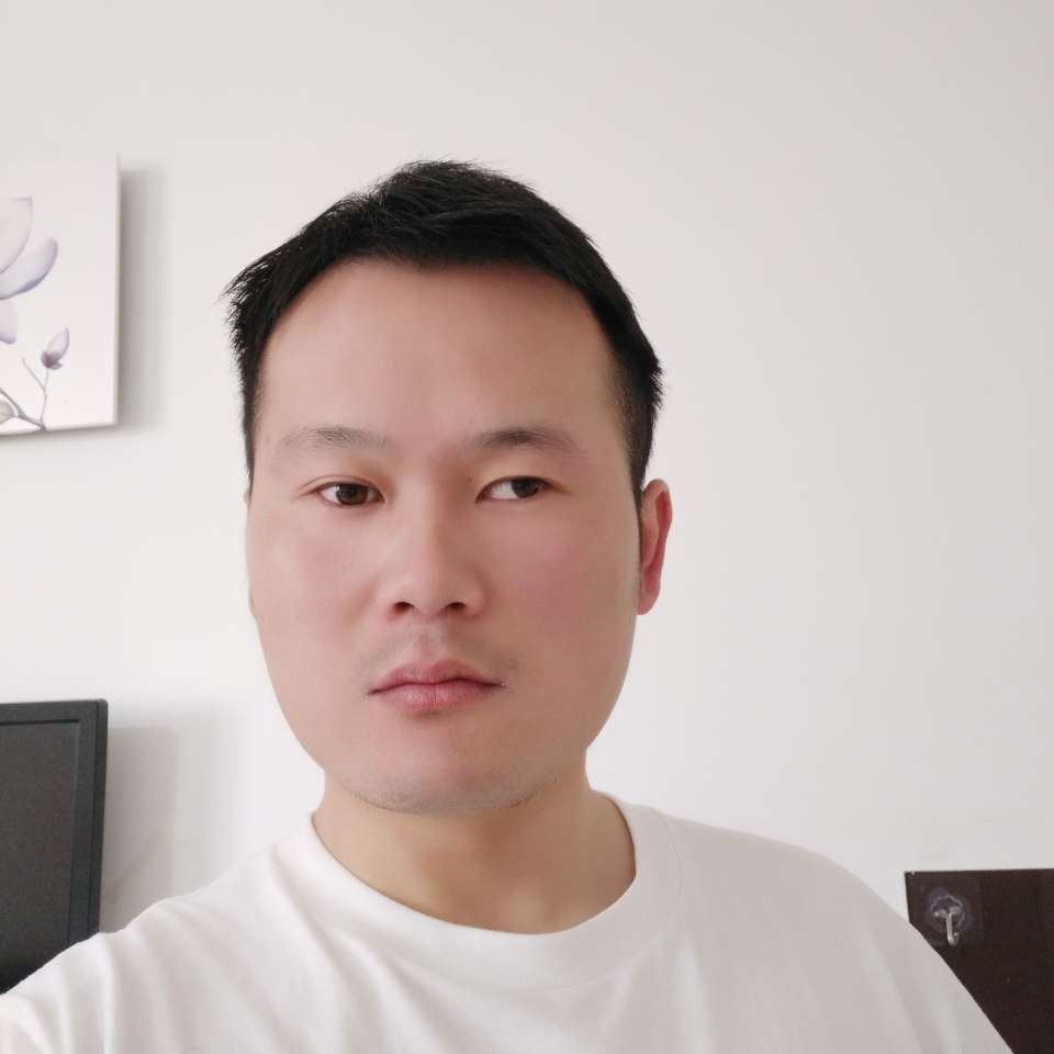 舞蹈多么开朗的照片