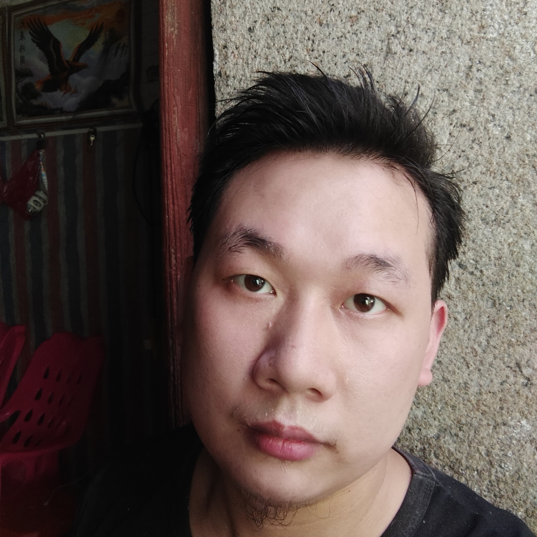 清风扶晓的照片