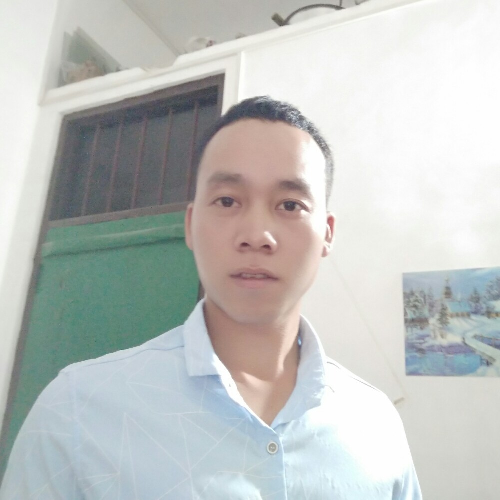 戒指忧虑的照片