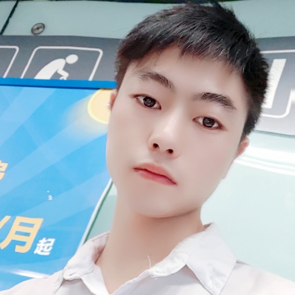 王加加的照片