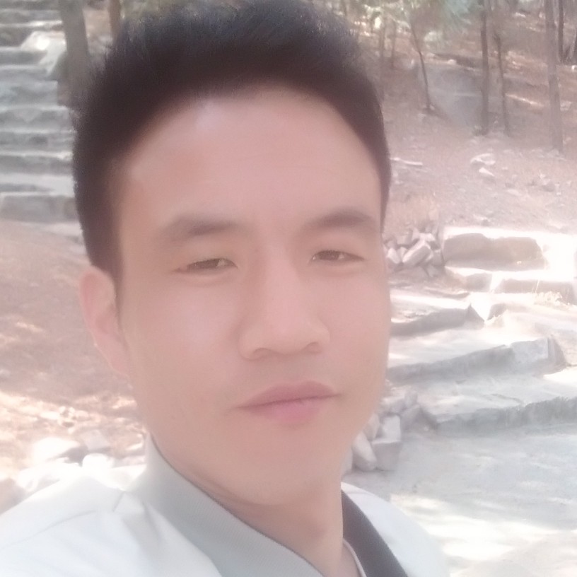 冷傲蹙眉人生的照片