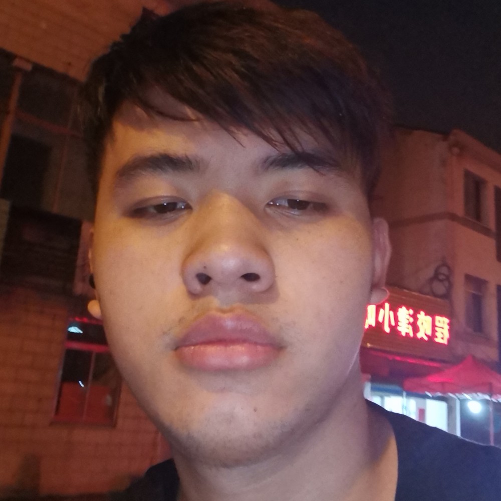 野性还奇迹的照片
