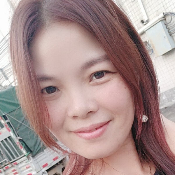 水杯唯一的的照片