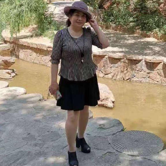 会员621986572的照片