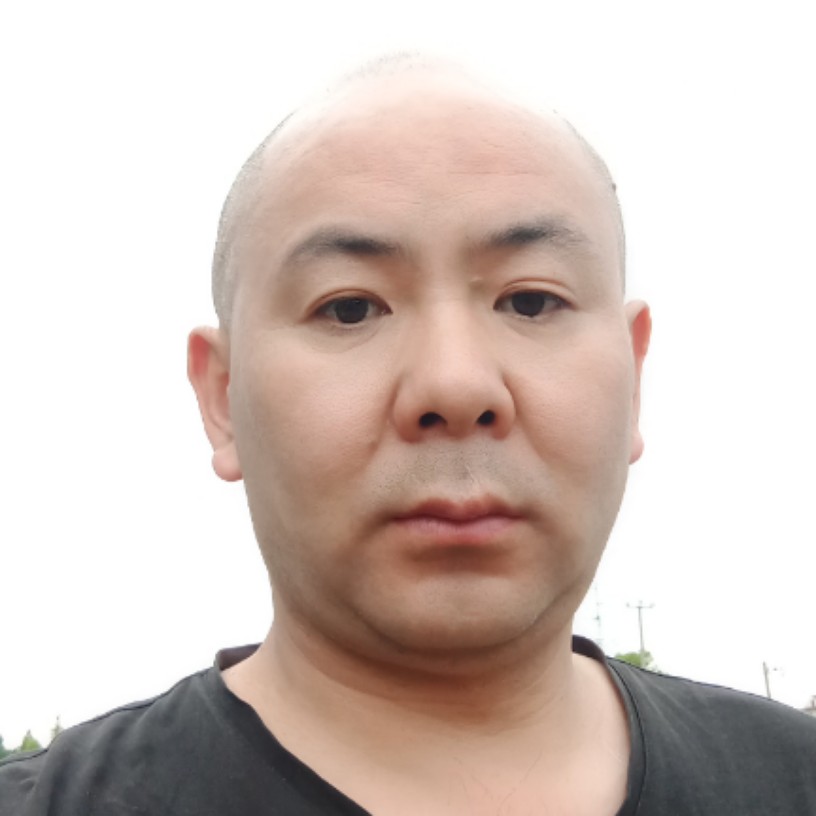 钢铁侠有忧郁的照片