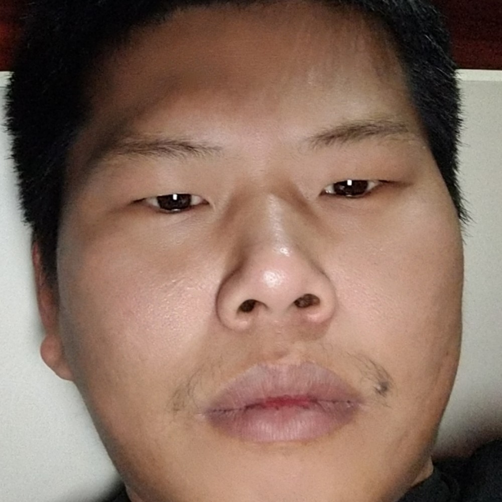 一切皆有你而美好的照片