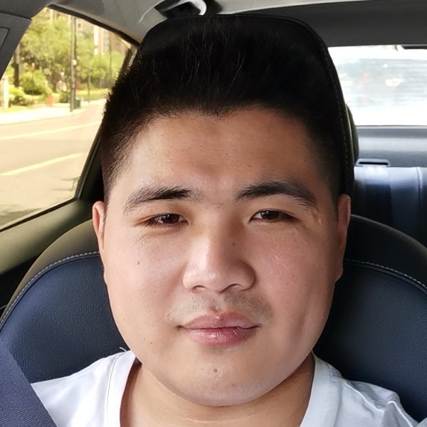 畅快的时光的照片