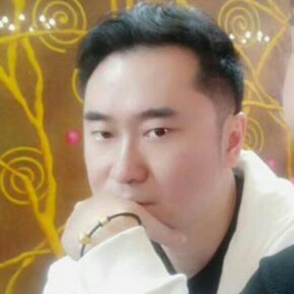 光夜影的照片