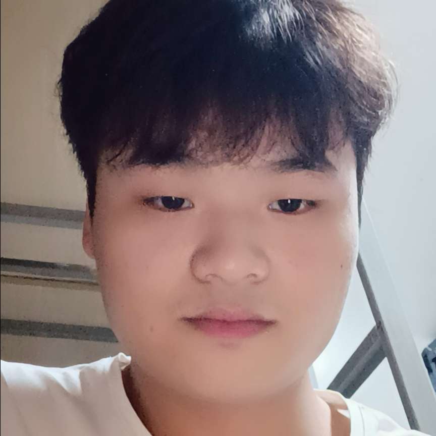 誮訫的照片