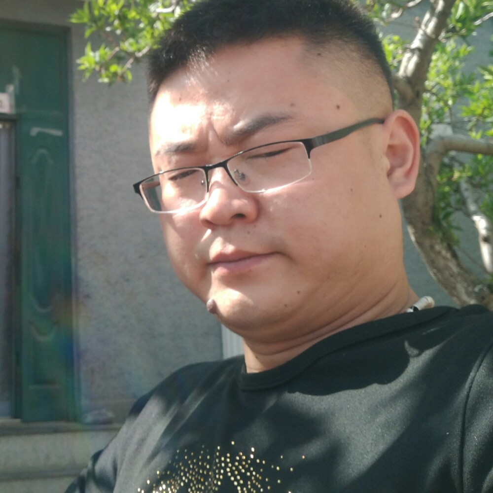 彩色相许往事的照片