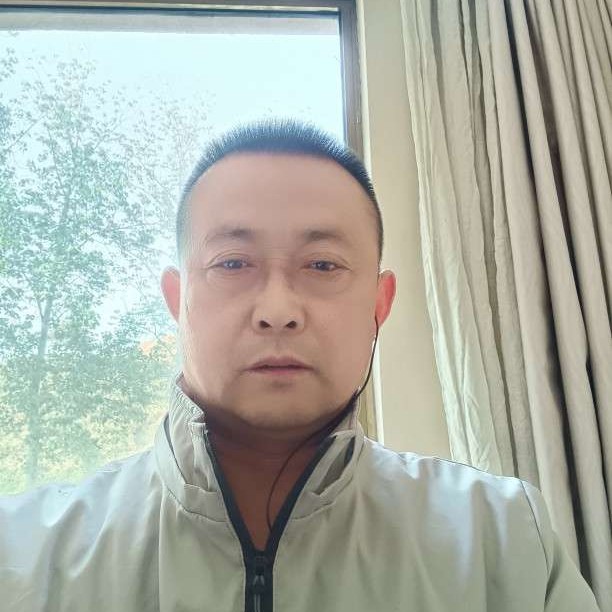 永远永才的照片