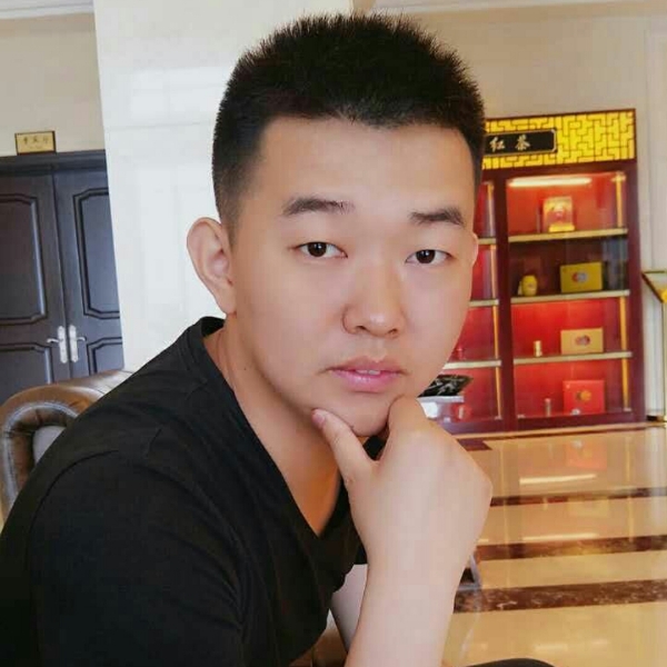 奇异果的感动的照片