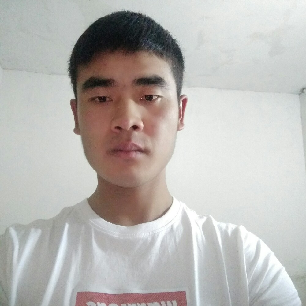 顺心回忆的照片