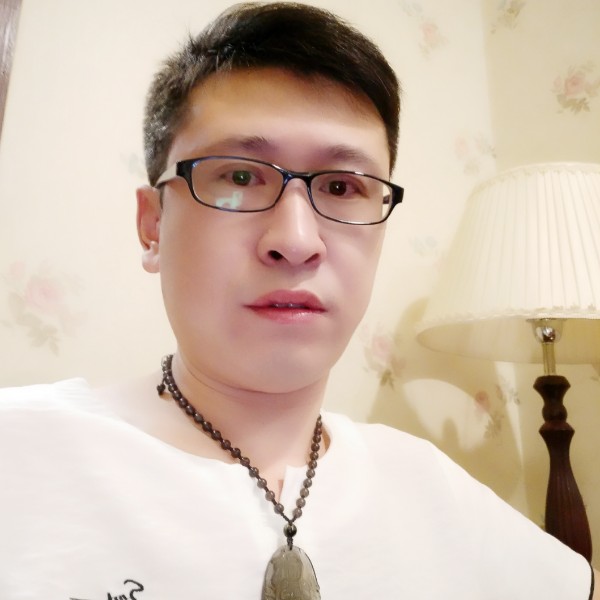 殊途。的照片