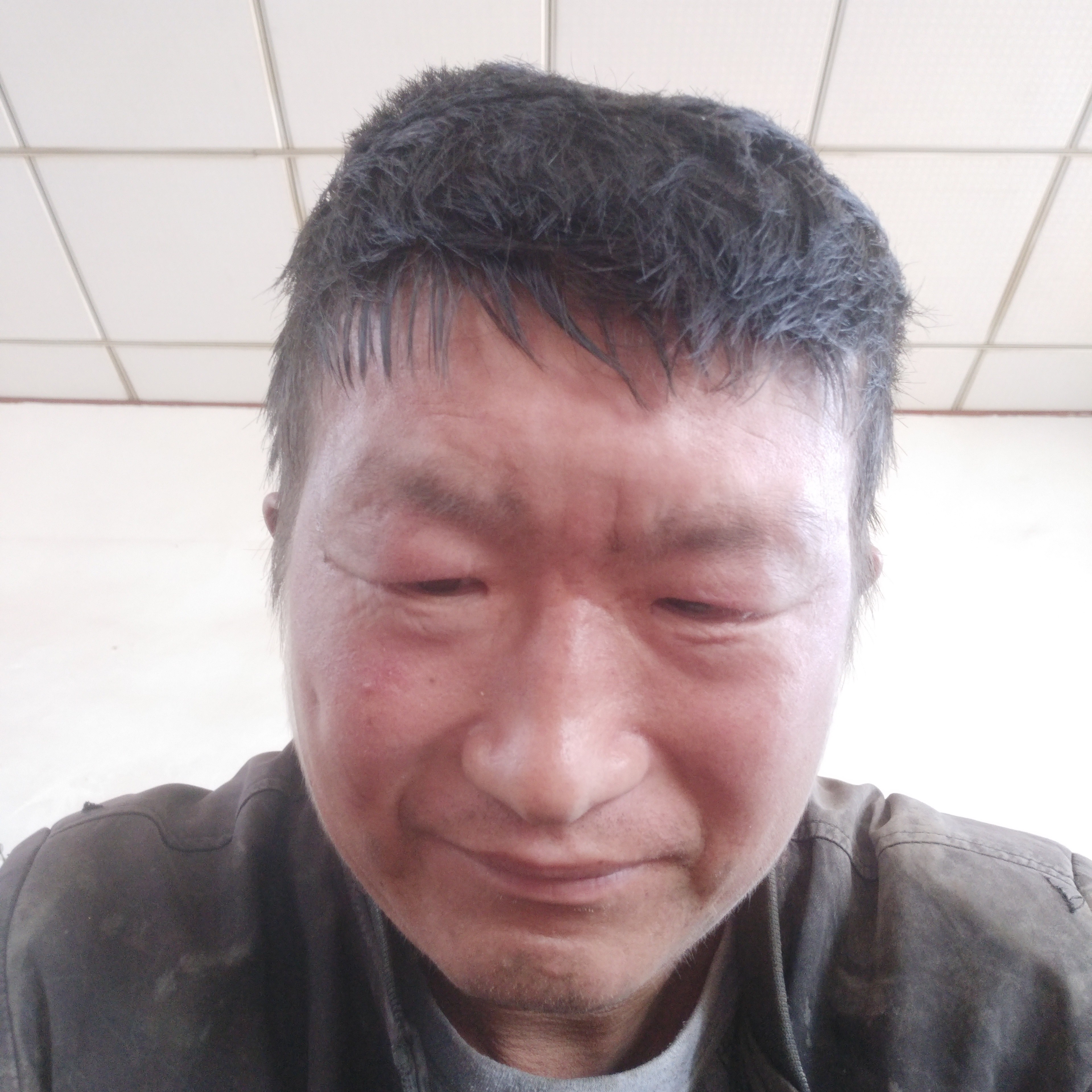 山东地区的照片