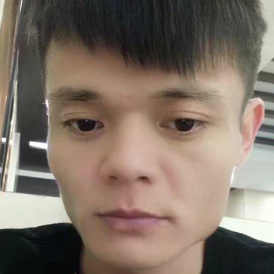 狂野和缘分的照片