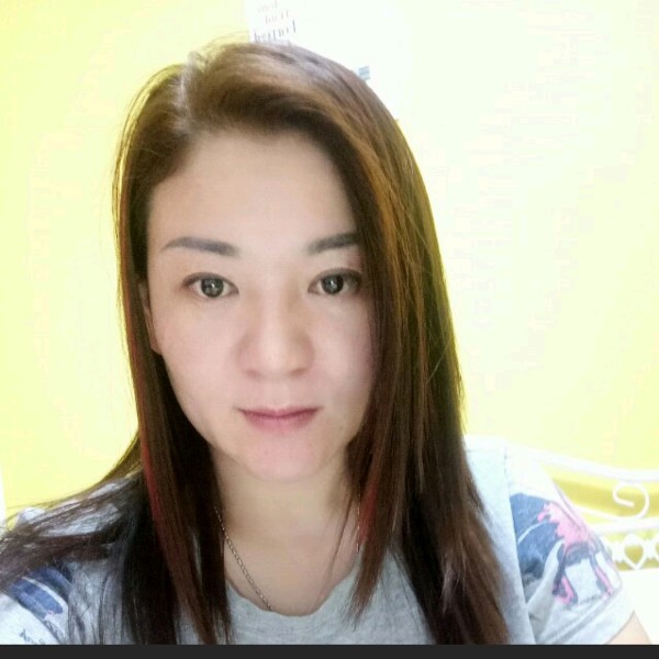 冷静浅陌的照片